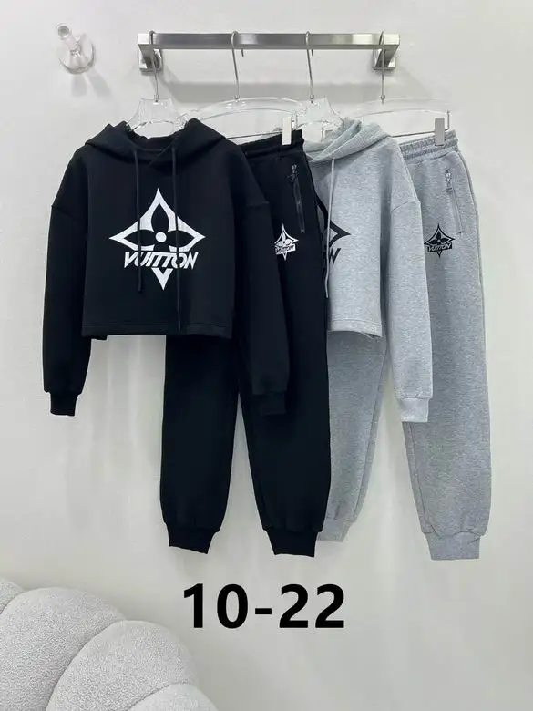 LV S-XL  (7)
